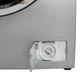 Пральна машина Grifon GWMS-614D8ISС - изображение 8