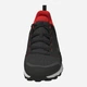 Buty do biegania męskie adidas Terrex Tracerocker 2 GZ8915 39.5 Czarne (4065419834161) - obraz 11