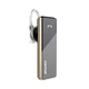 Bluetooth-гарнитура Awei A850 BL Black Универсальная - изображение 1