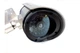 Инфракрасная камера обманка Dummy IR Camera качественная - изображение 2
