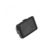 Авторегистратор Q06 Full HD XPRO Черный (Q06_921) - изображение 6