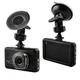 Авторегистратор Q06 Full HD XPRO Черный (Q06_921) - изображение 7
