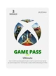 Ігрова консоль MICROSOFT Xbox Series S 512Gb + Xbox Game Pass Ultimate (3 місяці) - зображення 8
