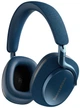 Навушники Bowers & Wilkins PX7 S2 Blue - зображення 1