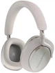 Навушники Bowers & Wilkins PX7 S2 Grey - зображення 1