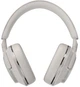 Навушники Bowers & Wilkins PX7 S2 Grey - зображення 4