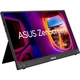 Монитор 15.6" ASUS MB16AHV Portable (90LM0383-B01N70) 1920x1080 (FullHD) IPS 60 Hz - изображение 2