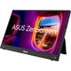 Монитор 15.6" ASUS MB16AHV Portable (90LM0383-B01N70) 1920x1080 (FullHD) IPS 60 Hz - изображение 3