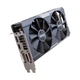 Відеокарта Sapphire AMD Radeon R9 380 4Gb Nitro (11242-95-90G) (GDDR5, 256 bit, PCI-E 3.0 x16) FR - изображение 1