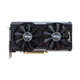 Відеокарта Sapphire AMD Radeon R9 380 4Gb Nitro (11242-95-90G) (GDDR5, 256 bit, PCI-E 3.0 x16) FR - изображение 2