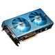 Відеокарта Sapphire AMD Radeon RX 590 8Gb Special Edition NITRO+ (11289-09) (GDDR5, 256 bit, PCI-E 3.0) FR - изображение 3