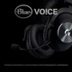 Игровая гарнитура Logitech G Pro X Gaming Headset Black (981-000818) - изображение 8