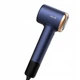 Фен Deerma DEM-CF50W Navy Blue (DLTT) - изображение 5