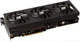 Видеокарта AMD Radeon RX 7800 XT 16GB GDDR6 Fighter PowerColor (RX 7800 XT 16G-F/OC) Store - изображение 2
