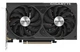 Видеокарта GF RTX 4060 Ti 16GB GDDR6 Windforce OC Gigabyte (DLTT) - изображение 2