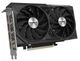 Видеокарта GF RTX 4060 Ti 16GB GDDR6 Windforce OC Gigabyte (DLTT) - изображение 3