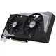 Відеокарта GF RTX 3050 8 GB GDDR6 WindForce OC V2 Gigabyte (GV-N3050WF2OCV2-8GD) ( 13446 ) - зображення 3