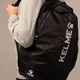 Рюкзак спортивний з відділом для взуття Kelme MONTES — 9893020.9003 - зображення 2