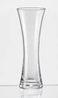 Ваза BOHEMIA Crystal Hana 19.5 см (B82570) - изображение 1