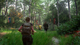 Гра Sony PlayStation 5 The Last Of Us Part II Remastered Російська Озвучка Б/У - зображення 4