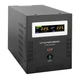 ИБП LogicPower LPY- B - PSW-6000VA+, 48V (6615) - изображение 2