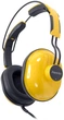 Наушники SUPERLUX HD-651 Yellow - изображение 2
