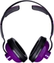 Наушники SUPERLUX HD-651 Purple - изображение 1