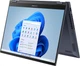 Ноутбук Asus Vivobook S 14 Flip TN3402YA-LZ213W (90NB1111-M007T0) - зображення 1
