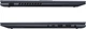 Ноутбук Asus Vivobook S 14 Flip TN3402YA-LZ213W (90NB1111-M007T0) - зображення 5