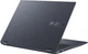 Ноутбук Asus Vivobook S 14 Flip TN3402YA-LZ213W (90NB1111-M007T0) - зображення 4