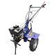 Мотоблок Powercraft МБ2070Б (4.00-10) + Фреза (Заводская Упаковка) - изображение 1