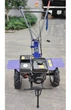 Мотоблок Powercraft МБ2070Б (4.00-10) + Фреза (Заводская Упаковка) - изображение 2