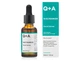 Сыворотка с ниацинамидом Q+A Niacinamide Serum, 30 мл - изображение 2