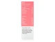 Сыворотка для лица с коллагеном Q+A Collagen Booster Serum, 15мл (5060486267569) - изображение 3