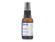 Сыворотка для лица с ретинолом Q+A Retinol Facial Serum, 30мл (5060486267484) - изображение 1