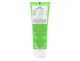 Отшелушивающий скраб для тела с AHA кислотами Q+A AHA Exfoliator Body Scrub, 250мл (5060486266265) - изображение 2