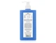 Успокаивающий лосьон для тела с салициловой кислотой Q+A Salicylic Acid Smoothing Lotion, 250мл (5060486266357) - изображение 2
