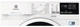 Стиральная машина узкая Electrolux EW6S404WU - изображение 3