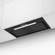 Вытяжка Встроенная FABER INKA LUX EVO BK MATT A52 - изображение 7