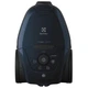 Пылесос Electrolux PD82-4ST - изображение 2