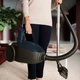 Пылесос Electrolux PD82-4ST - изображение 7