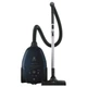 Пылесос Electrolux PD82-4ST - изображение 4
