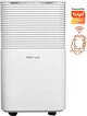 Осушитель воздуха WetAir WAD-A10L - изображение 9