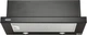 Витяжка телескопічна ELEYUS Storm 700 60 BL (700 м3/год, 3 швид., кнопкове кер.) 82544 - изображение 5