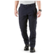 Тактичні штани 5.11 ABR PRO PANT Dark Navy W33/L34 - зображення 4