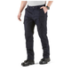 Тактичні штани 5.11 ABR PRO PANT Dark Navy W33/L34 - зображення 6