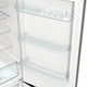 Холодильник Hisense RB390N4AC2 - изображение 3