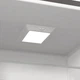 Холодильник Hisense RB390N4AC2 - изображение 7