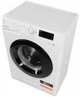 Стиральная машина узкая INDESIT OMTWSE 61051 WK EU/UA - изображение 2