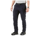 Тактичні штани 5.11 ABR PRO PANT Dark Navy W28/L32 - изображение 5